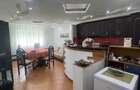 De vanzare apartament cu 2 camere,renovat, 50mp, 52000 euro negociabil - 6