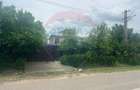Casă cu 4 camere în Bogza - 3