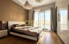2 camere I Cosmopolis I 57mp I mobilat si utilat - 11