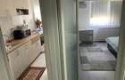 Garsoniera de inchiriat disponibila de la 1 noiembrie
