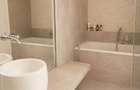 Apartament de 3 camere de inchiriat Cortina Residence - 4