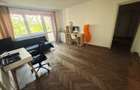 Apartament cu 3 camere decomandat, mobilat în Timișoara - 2