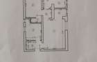 PROPRIETAR- vand ap 2 camere mobilat, cu boxa si loc parcare - 8