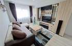 3 camere zona Grivitei, termen scurt - 2