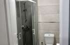 Proprietar inchiriez apartament 2 camere | 55 mp | 600 | Plazza Residence - 5