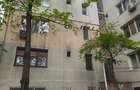 Apartament cu 2 camere în Micro 17 - 6