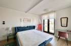 Apartament cu 3 camere mobilat | Dacia | Locatie premium - 2