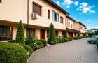 Apartament 2 camere de vanzare - Otopeni - 1