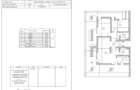 Apartament 3 camere 173 mp vecin cu Padurea- Pipera Scoala Americana - 15