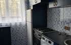 Inchiriere apartament 2 camere Dristor - 2