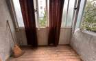 Apartament 2 camere| PARTER| 54 mp| zona Cugir - 6