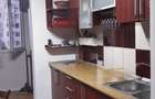 Particular, 3 camere , LANGA METROU - 4
