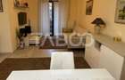Apartament cu 2 camere de vanzare in Gheorgheni langa Iulius Mall - 5