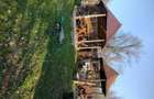 Casă cu 3 camere în Licurici - 3