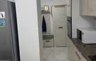 Vand apartament 2 camere - 1
