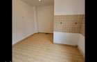 Apartament 4 camere ultracentral, et. 2, pret negociabil - 6