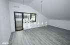 Apartament 3 camere | 73 mp | 2 terase | Bloc nou INTABULAT| Ostroveni - 7
