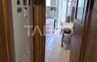 Apartament cu 3 camere decomandate de vanzare in cartierul Manastur - 5