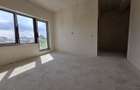 Duplex modern Bragadiru-Celofibrei, 4 camere,