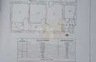 Apartament tip studio Subcetate City 2 Sanpetru Brasov - 8