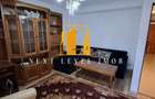 Inchiriere apartament 2 camere Str. Teilor, zona Restaurant Conti - 9