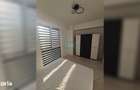 Apartament 4 camere Panoramic Residence - 11