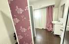 Spatiu comercial Pitesti, Smardan, pretabil clinica, birou, salon - 8