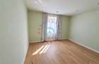 Casa singur in curte Central, 90 mp - Brasov
