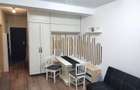 Apartament in Dumbravita, loc de parcare - 4