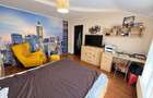 Braytim  | Casă | 4 camere | Garaj | Teren 454 mp