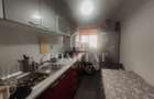 Apartament cu 1 camera? de vanzare | Zona Calea Turzii - 3
