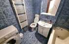 15 Iunie! Pet friendly! Apartament 2 camere, Marasti, zona Kaufland - 14