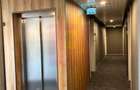 Apartament de Top in Vogh Olimp - 6