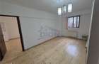 BIROUSPATIU COMERCIAL, TINERETULUI - 6