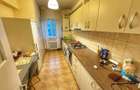 Apartament 2 camere -Etaj1 -Valea Aurie