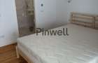 Apartament 3 camere I Aviatiei I Premium - 4