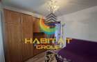 Apartament 2 Cammere Aleea Imasului Etaj 3 Mobilat Centrala - 2