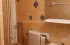 Apartament 2 camere Tomis Nord- Zodiac - 1.700 ron/luna (Cod E1) - 7