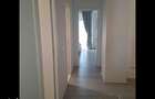 Apartament Gradina Botanica - 4