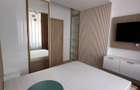 Apartament 2 camere Gorjului | parcare | aer conditionat. - 1