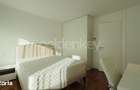 Apartament premium cu 5 camere, piscina exterioara, 2 garaje - 20