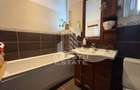 Apartament 3 camere etaj intermediar in zona Iosefin, Timisoara - 3