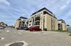 Oportunitate / Etaj 1 - Ap modern 2 camere si loc de parcare privat - 15