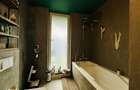 Trophy Property | Penthouse Unic in Grigorescu - 18