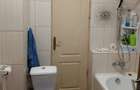 apartament de vanzare domnesti ilfov - 4