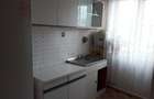 vand apartament Murfatlar