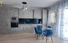 3 camere l 2 bai l Parcare l Balcon l Floresti - 14