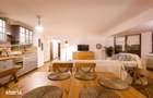 Apartament de inchiriat cu 3 camere, 85mp, zona Central - 1