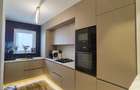 INVESTITIE   VILA MOBILATA MODERN NEW POINT  PIPERA  2 PARCARI - 8