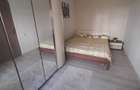 Inchiriez ap 2 camere Ciresica Campus Tomis Nord